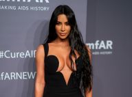 Decotes, fendas e ombros à mostra nos looks das famosas no baile da amfAR 2019