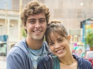 Resumo de novela: capítulos de 'Malhação', de 18 a 22 de fevereiro