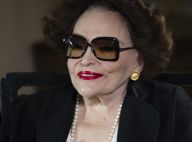 Morre Bibi Ferreira aos 96 anos após parada cardíaca em casa. Recorde carreira