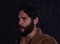 Resumo de novela: capítulos de 'Jesus', de 25 de fevereiro a 01º de março