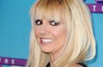 Britney Spears, que dubla em shows, é acusada de não cantar nem mesmo em estúdio