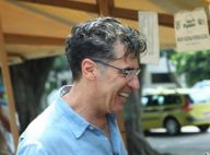 Em entrevista, Paulo Betti fala sobre rotina e personagem na novela 'Império'