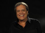 Diretor Dennis Carvalho comenta casal gay de 'Babilônia':'Tratado com elegância'