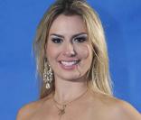 'BBB13': Fernanda vence o reality show; relembre trajetória da nova milionária