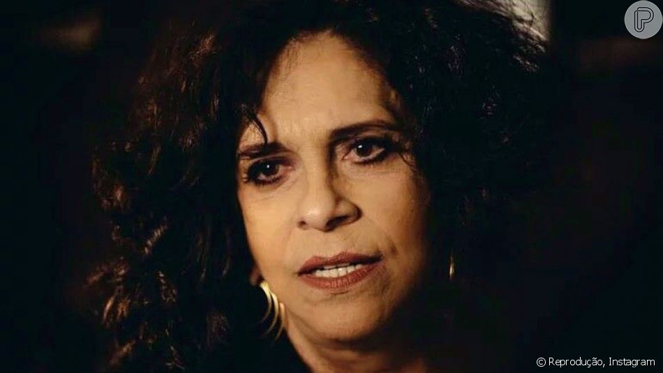 Morte de Gal Costa cantora morre aos 77 anos após cirurgia para