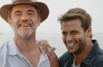 Resumo de novela: capítulos de 'Flor do Caribe', semana de 8 a 13 de abril