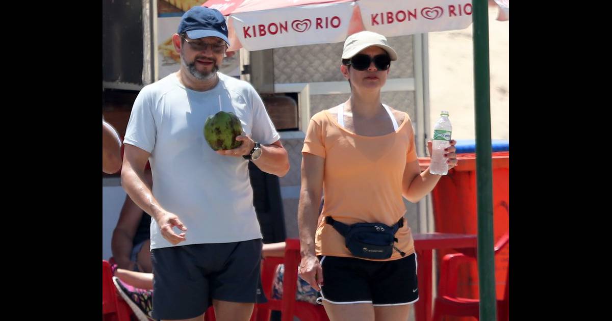 sexo nas praias namoro e encontro sexo nas praias namoro e encontro