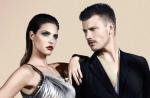 Fernanda Lima e Rodrigo Hilbert planejam casamento para este ano