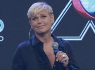 Xuxa afirma que terá liberdade de criação na Record: 'E sem pedir permissão'