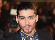 Zayn Malik deixa o One Direction para seguir carreira solo. Relembre outros!