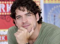 'Sangue Bom': Bento (Marco Pigossi) vira celebridade para dar lição em Amora