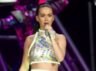 Katy Perry confirma shows no Brasil além do Rock in Rio: 'São Paulo e Curitiba'