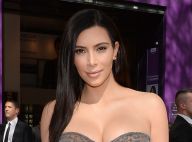 Kim Kardashian é eleita por revista como uma das mulheres mais poderosas de NY
