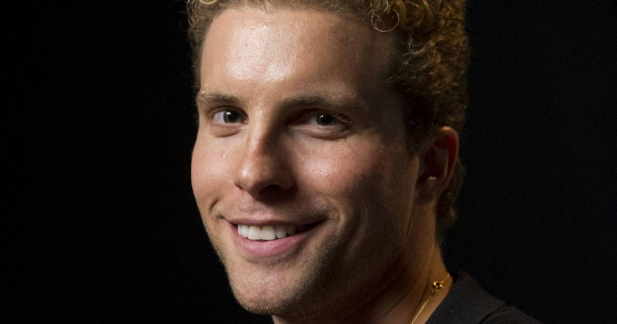 Thiago Fragoso Defende Beijo Gay Em Babil Nia Vamos Reclamar Da Viol Ncia Purepeople