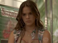 Bruna Marquezine e elenco de 'I Love Paraisópolis' são criticados por sotaque