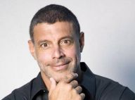 Alexandre Frota revela ter passado uma noite com Marília Gabriela: 'Gostoso'