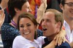 Bebê de Kate Middleton e príncipe William pode nascer no aniversário de Lady Di