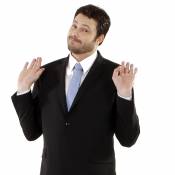 http://static1.purepeople.com.br/articles/4/67/87/4/@/937057-danilo-gentili-foi-condenado-a-175x175-3.jpg