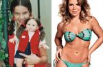 'Chiquititas': remake estreia nesta segunda. Relembre quem já fez a novela