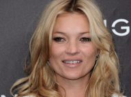 Kate Moss paga R$ 7 mil para motorista levar seus cigarros eletrônicos à Espanha