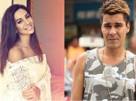 André Gonçalves vai se casar com cantora Bianca Chami; relembre amores do ator