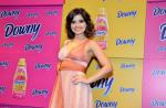 Vanessa Giácomo fala sobre looks ousados de Aline: 'Não usaria nenhuma roupa'