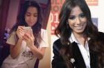 Anitta publica foto sem maquiagem; veja famosas que apareceram ao natural