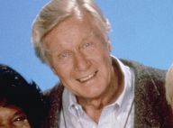 Pai de Punky e ator de 'Loucademia de Polícia', George Gaynes morre aos 98 anos