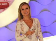 Eliana compra apartamento de R$ 6 milhões no Rio: 'Vista de tirar o fôlego'