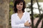Amora perde a irmã em 'Sangue Bom'; Simone morre de leucemia