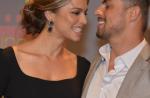Grazi Massafera e Cauã Reymond: relembre história do casal recém-separado