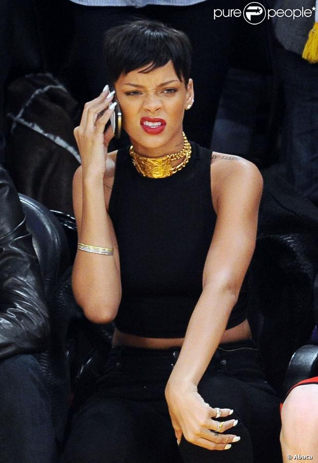 9113-rihanna-and-chris-brown-enjoyed-the-620x0-1.jpg