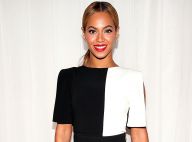 Beyoncé será convidada pela Unidos da Tijuca para o Carnaval 2017: 'Nosso sonho'