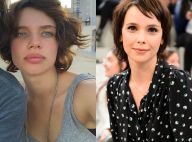 Bruna Linzmeyer substitui Débora Falabella como protagonista em 'À Flor da Pele'