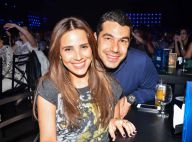 Wanessa vive crise no casamento de 9 anos com Marcus Buaiz, diz jornal