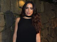 Anitta, Ludmilla e mais famosos vão à festa de 24 anos de Nego do Borel. Fotos!