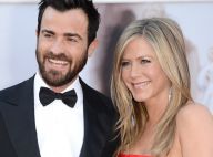 Jennifer Aniston ganha apoio do marido após pressão por gravidez: 'Vai, garota!'