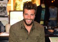 Bruno Gagliasso se declara superpai ao falar da filha, Titi: 'Nasci para isso'