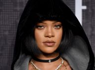 Rihanna cancela show em Nice após atentado: 'Pensamentos com as vítimas'
