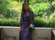 Marina Ruy Barbosa, após viagem com noivo, está em Lisboa para divulgar novela
