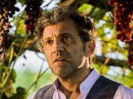 Novela 'Velho Chico': Santo é dado como morto após levar três tiros em atentado