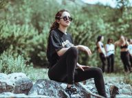 Selena Gomez é maior influenciadora digital e cobra R$2 mi por post no Instagram