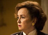 Joana Fomm recebe apoio após pedir emprego na web: 'Nós precisamos de você'