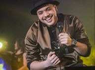 Wesley Safadão doa cachê de R$ 575 mil a instituições após polêmicas: 'Feliz'