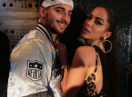 Anitta desconversa sobre affair com o colombiano Maluma:'O que consiste namoro?'