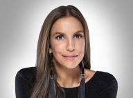 Casal gay processa empresa de Ivete Sangalo e pede indenização de R$ 1,3 milhão