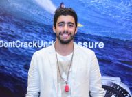 Pedro Scooby, em crise no casamento com Luana Piovani, assina contrato com Globo