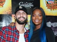 Ludmilla e o produtor Xerxes Frechiani terminam namoro após cinco meses juntos
