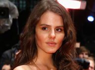 Saiba quem é Ruby O. Fee, a atriz e modelo de 20 anos que fisgou Joaquim Lopes