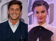 Klebber Toledo e Camila Queiroz, de 'Êta Mundo Bom!', vivem romance, diz jornal